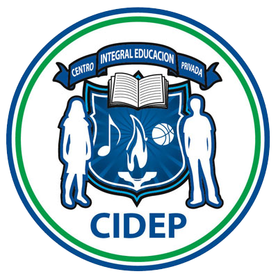 CIDEP