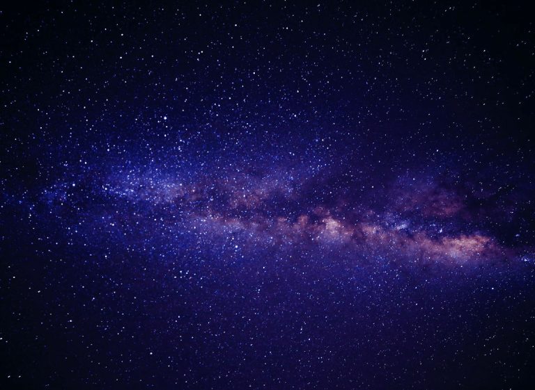 NASA+ te lleva al espacio gratis: documentales, misiones y transmisiones en vivo